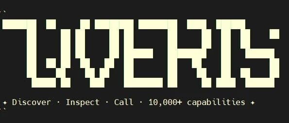 Install QVeris CLI in Hermes in 5 Minutes: One Prompt Is Enough