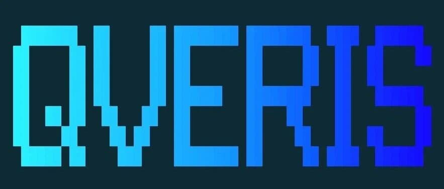 QVeris CLI Launch: Turn Your Terminal into a Universal API Gateway