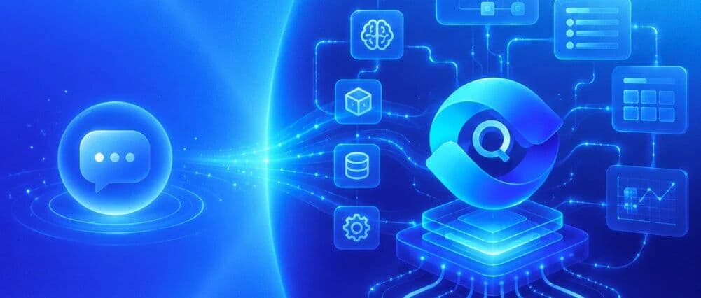 QVeris + OpenClaw: Turning a Personal AI Assistant into a Production-Grade Agent