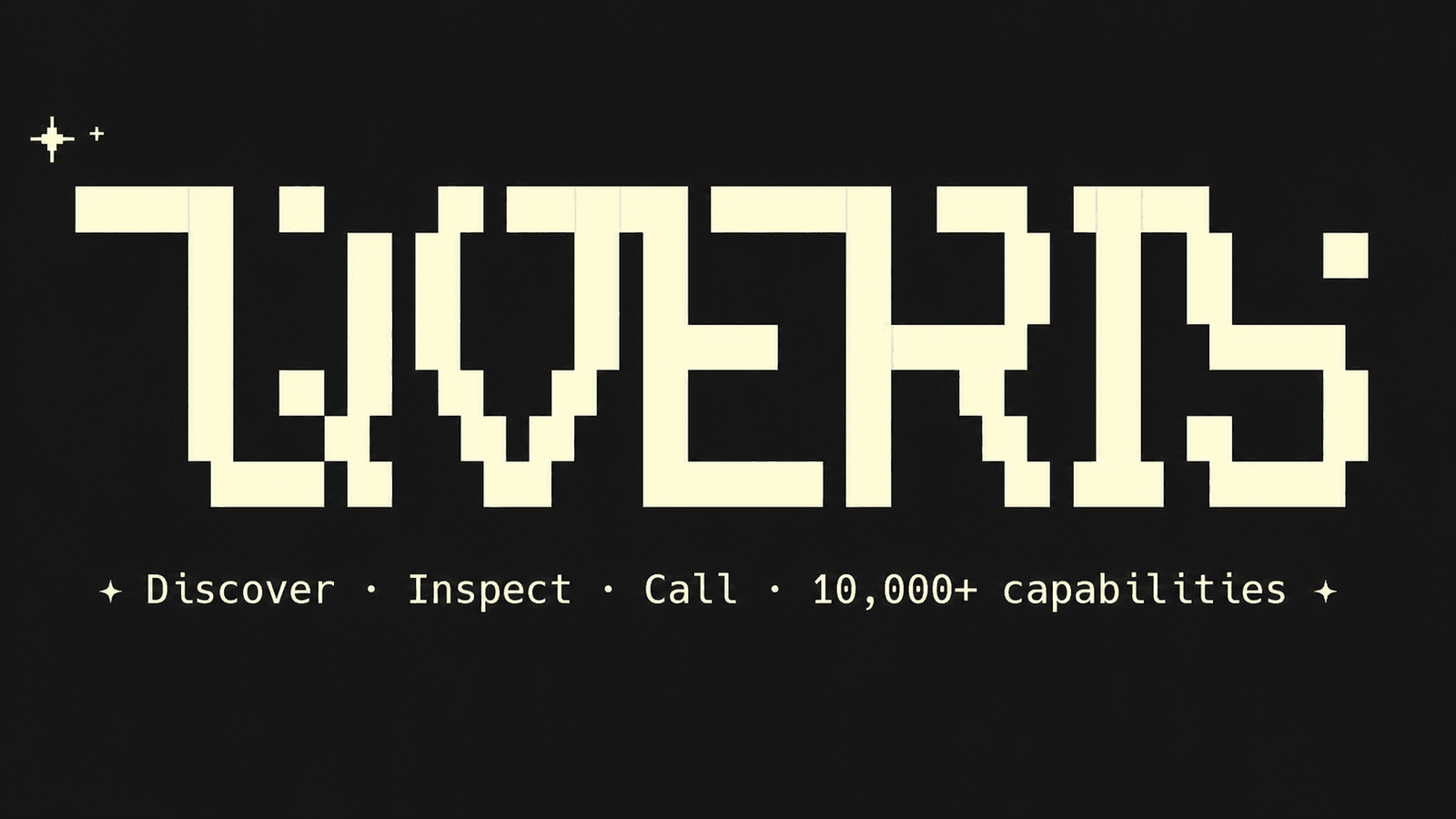 Install QVeris CLI in Hermes in 5 Minutes: One Prompt Is Enough
