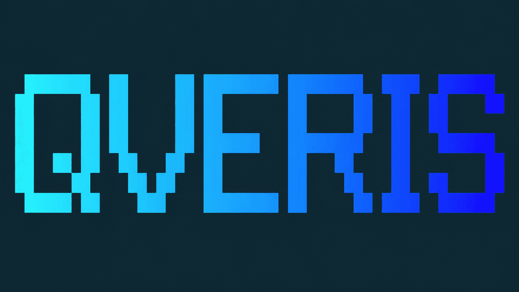 QVeris CLI Launch: Turn Your Terminal into a Universal API Gateway