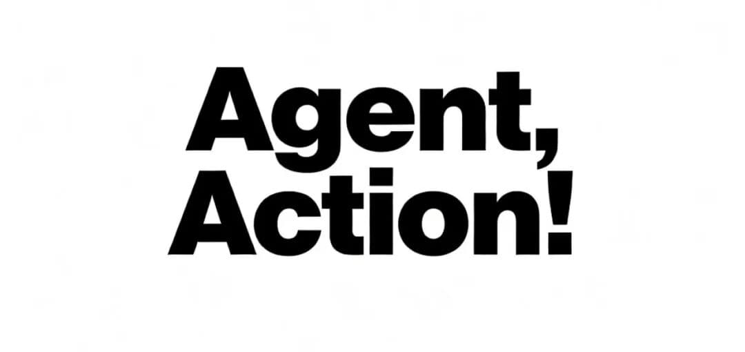 QVeris AI Co-Creation Camp Recruitment | Let’s Get Your AI Agent Taking Action