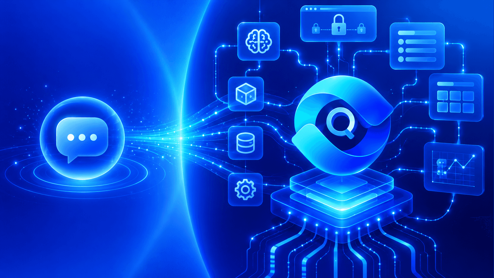 QVeris + OpenClaw: Turning a Personal AI Assistant into a Production-Grade Agent
