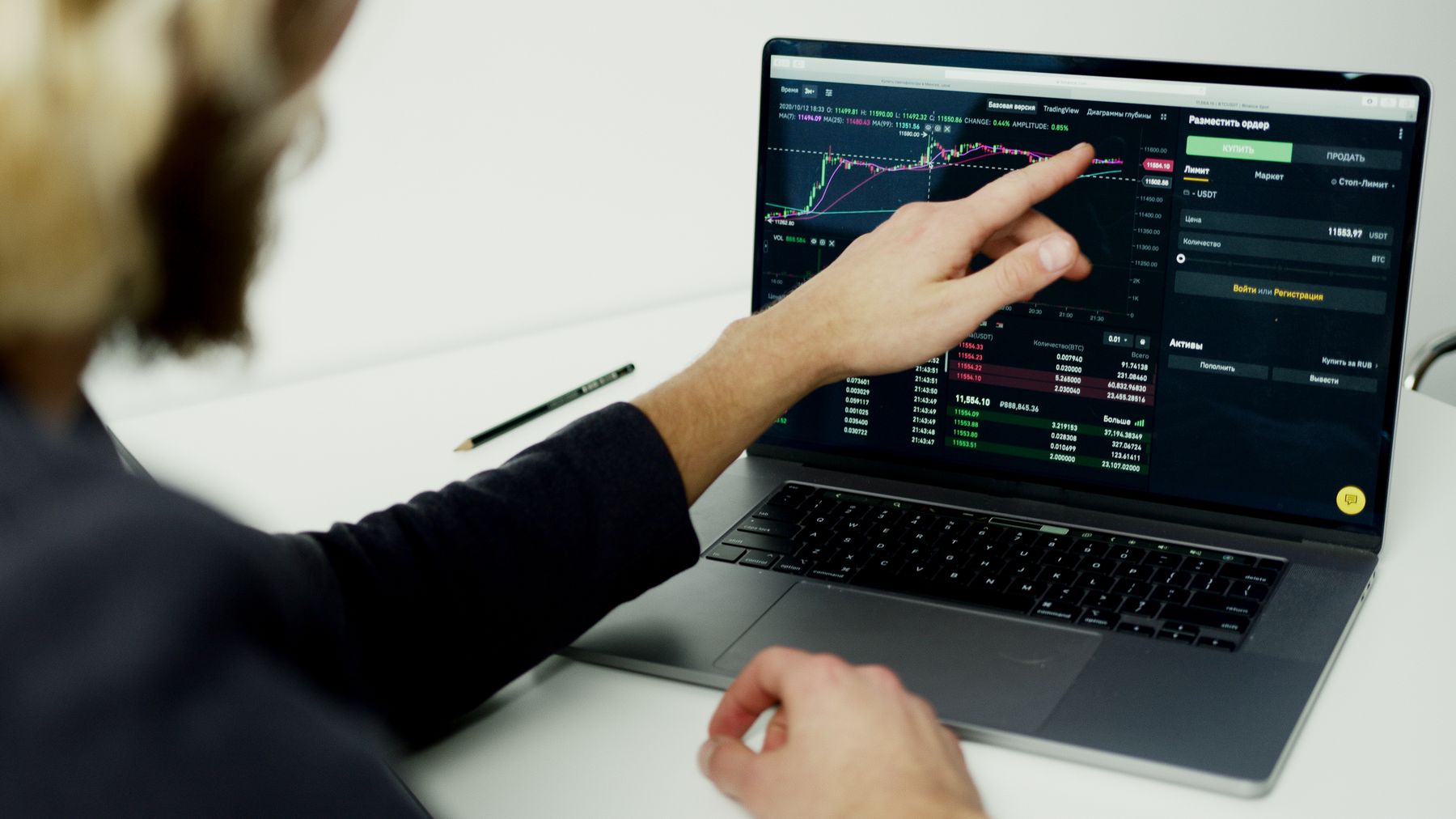 Financial market workflow supporting AI Gateway for Startups 创业团队的 AI 网关 何时需要,又该避免什么