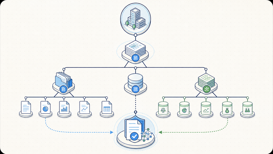 Free SEC Filings API: Official & Free-Tier Guide