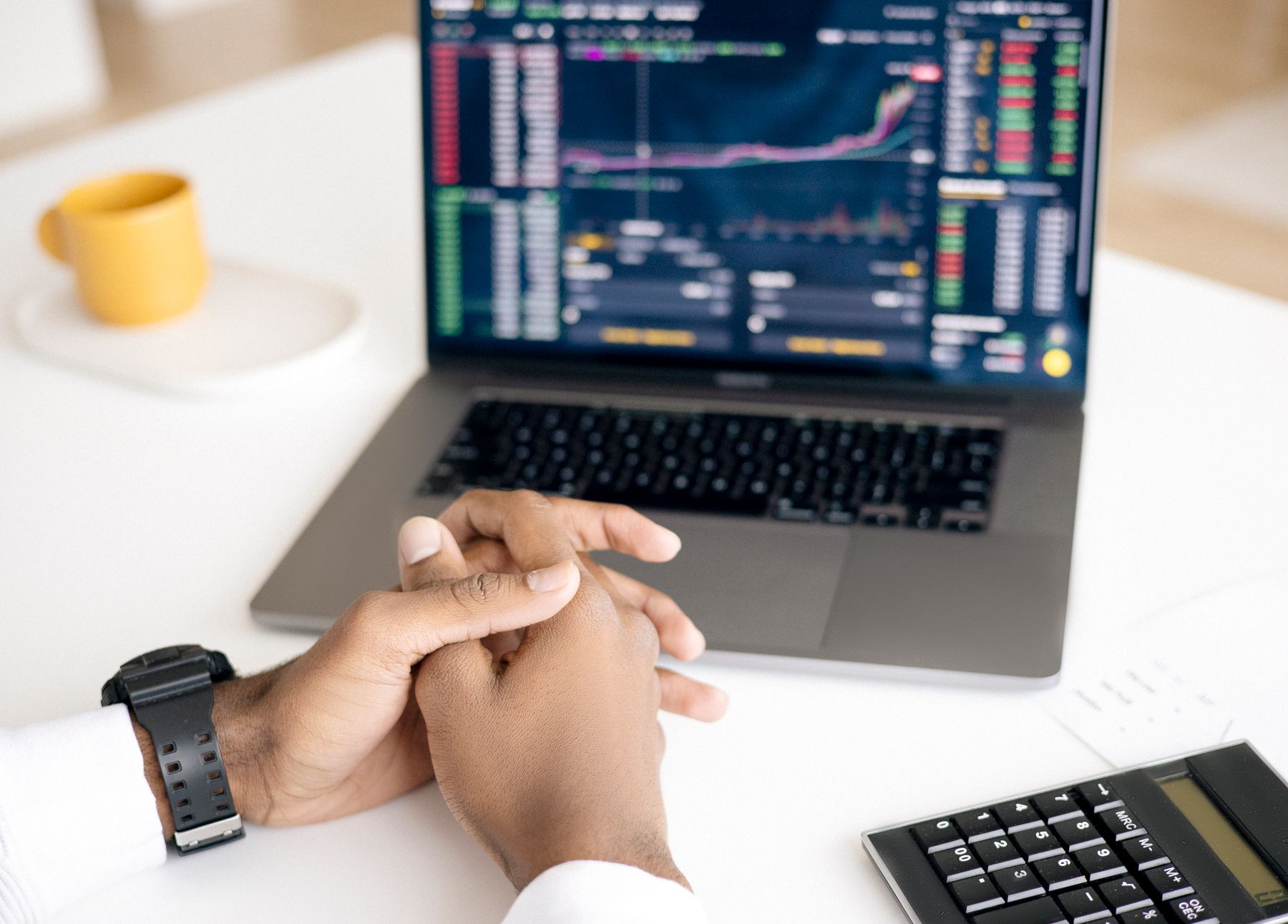 Portkey vs TrueFoundry: Managed Gateway or Private AI Platform?