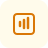 Document processing icon