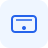 BI agent icon