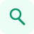 News monitoring icon