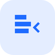 Developer automation icon