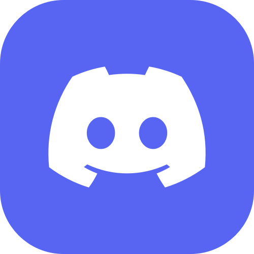 Discord